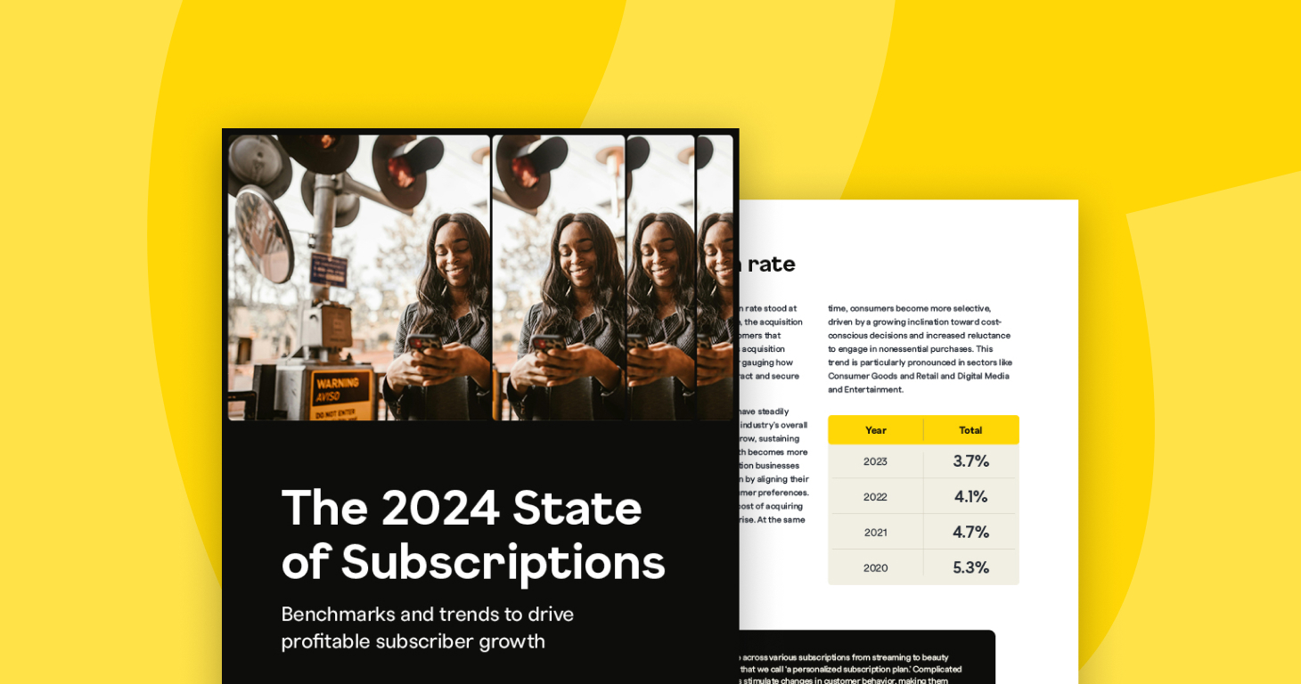 2024 Project Management Trends Report